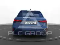 2026 Audi RS3