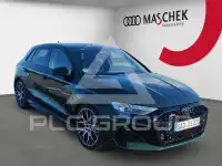 2026 Audi RS3