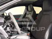 2026 Audi RS3