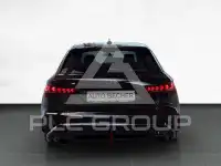 2026 Audi RS3