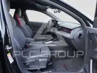 2026 Audi RS3