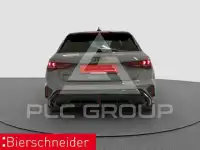 2026 Audi RS3