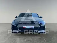 2026 Audi RS3