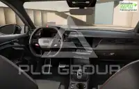 2026 Audi RS3