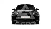 2026 Audi RS3