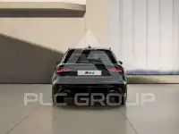 2026 Audi RS3