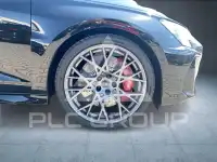 2026 Audi RS3