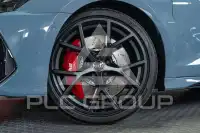 2026 Audi RS3
