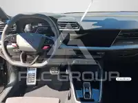 2026 Audi RS3