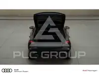 2026 Audi RS3