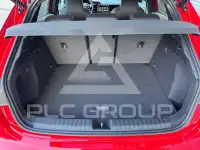 2026 Audi RS3