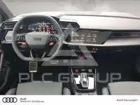 2026 Audi RS3