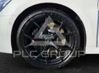 2026 Audi RS3