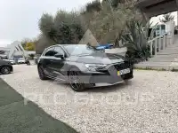 2026 Audi RS3