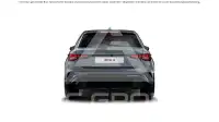2026 Audi RS3