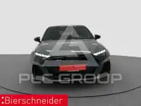 2026 Audi RS3