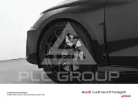 2026 Audi RS3