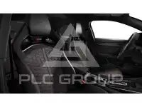 2026 Audi RS3