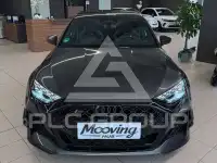 2026 Audi RS3