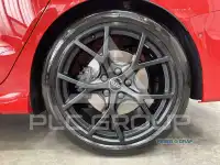 2026 Audi RS3