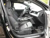 2026 Audi RS3