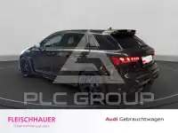 2026 Audi RS3