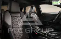2026 Audi RS3