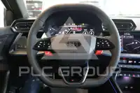 2026 Audi RS3