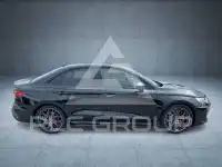 2026 Audi RS3
