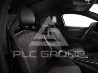 2026 Audi RS3