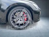 2026 Audi RS3