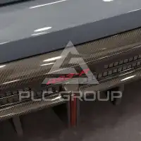 2026 Audi RS3