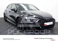 2026 Audi RS3
