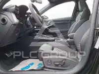 2026 Audi RS3