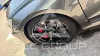 2026 Audi RS3