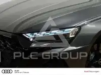 2026 Audi RS3