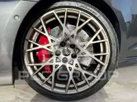 2026 Audi RS3