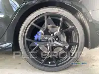 2026 Audi RS3