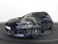 2026 Audi RS3