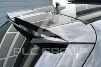 2026 Audi RS3