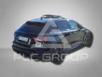 2026 Audi RS3