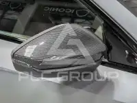 2026 Audi RS3