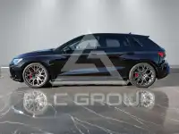 2026 Audi RS3