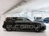 2026 Audi RS3