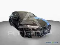 2026 Audi RS3