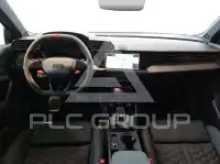 2026 Audi RS3