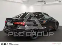 2026 Audi RS3