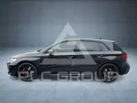2026 Audi RS3