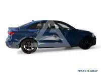 2026 Audi RS3