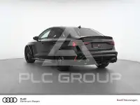 2026 Audi RS3